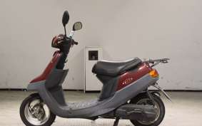 YAMAHA JOG APRIO SA11J