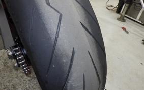 KTM 1290 SUPER DUKE R 2023