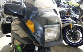 BMW K1100LT