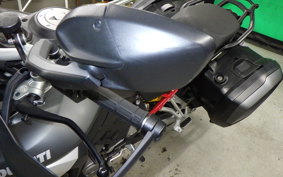 DUCATI MULTISTRADA V4S 2022