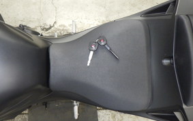 HONDA CBR600RR 2025 PC40