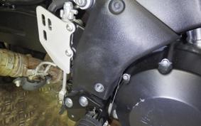 SUZUKI DL1000 ( V-Strom 1000 ) A 2015 VU51A