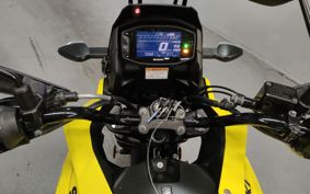 SUZUKI V STROM 250SX EL11L