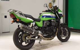 KAWASAKI ZRX1100 2000 ZRT10C