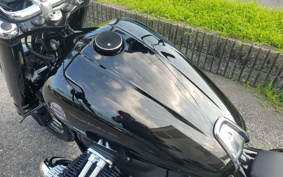 BMW R18 2023 0L11