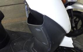 SUZUKI ﾚｯﾂ CA4AA