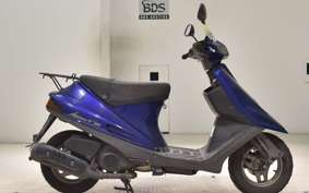 SUZUKI ADDRESS V100 CE11A