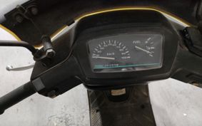 SUZUKI ADDRESS V100 CE11A