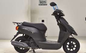 YAMAHA JOG DX-3 AY01