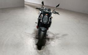 KTM 990 SUPER DUKE R 2010 VD940