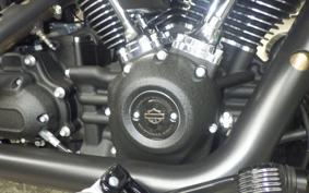 HARLEY FXLRST1920 2025