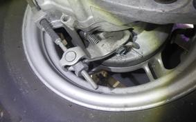 HONDA BENLY 50 AA05