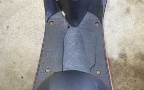 HONDA DIO Gen.6 AF62