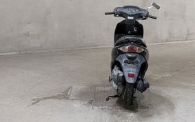 HONDA DIO AF62