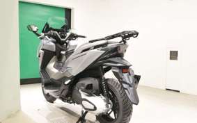 HONDA FORZA 250 2021 MF15