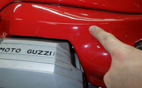 MOTO GUZZI SPORT 1100 2000