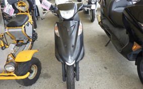 SUZUKI ADDRESS V125 G 2019 CF46A