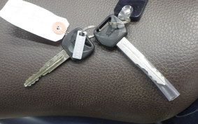 HONDA GB350 2022 NC59