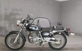 SUZUKI ST250E NJ4CA