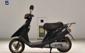 YAMAHA JOG Gen.1 3KJ