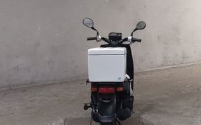 OTHER GEAR UA08J