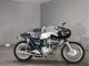 Фото Kawasaki W650 2007 с японского аукциона
