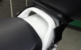 SUZUKI BANDIT 1250 SA 2009 GW72A