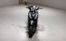 HONDA DIO110 BASIC  JK03