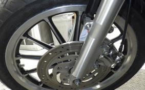 HARLEY FXDWG 1450 2004