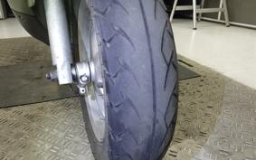 HONDA LEAD 100 1977 JF06