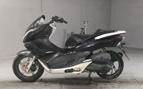 HONDA PCX125 JF28