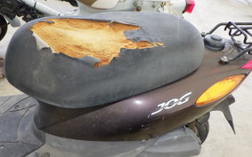 YAMAHA JOG Gen.5 SA36J