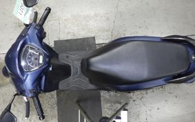 HONDA DIO 110 JK03