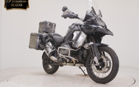BMW R1250GS ADVENTURE 2022