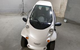 OTHER  TOYOTA  COMS  TAK30