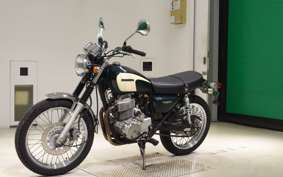 HONDA CB400SS E 2008 NC41