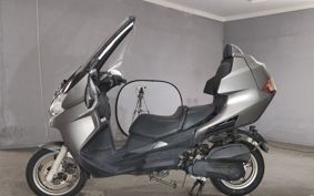 ADIVA ADIVA AD200 RGVBD40AA