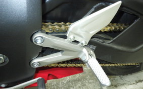 HONDA CBR1000RR RSP 2020 SC82