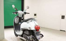 HONDA GIORNO 3 2021 AF77