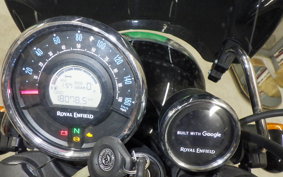 OTHER +ENFIELD ﾒﾃｵ350 2022