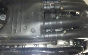 YAMAHA XJR1300 2002 RP03J