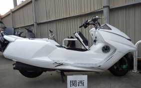 YAMAHA MAXAM 250 SG21J