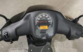 HONDA  TACT  BASIC  AF79