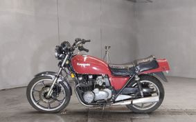 KAWASAKI Z750 FX Type KZ750E