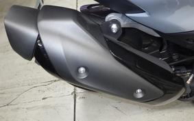 YAMAHA T-MAX 560 2025 SJ21J