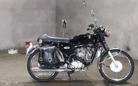 YAMAHA YB-1 FOUR UA05J