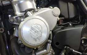 HONDA CB400 SUPER BOLDOR VTEC A 2008 NC42