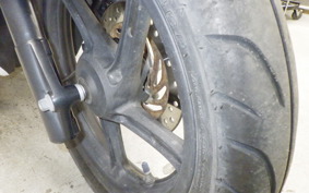 HONDA PCX 150 2007 KF18