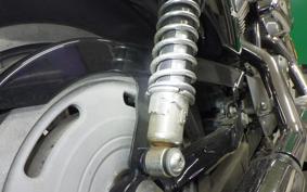 HARLEY XL883LI 2009
