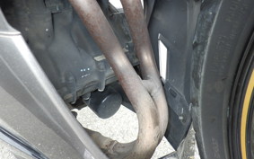 KAWASAKI NINJA 400 2022 EX400G